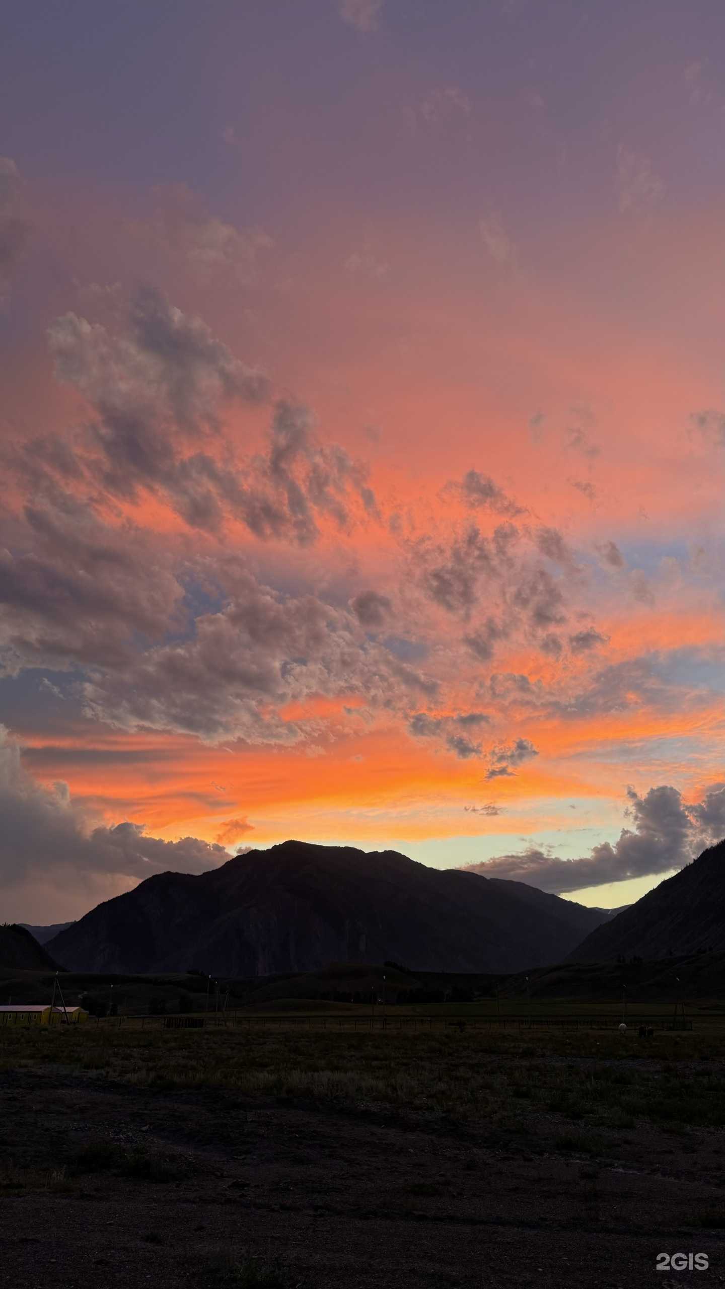 Двухместный номер с 1 двуспальной или 2 односпальными кроватями - фото 12