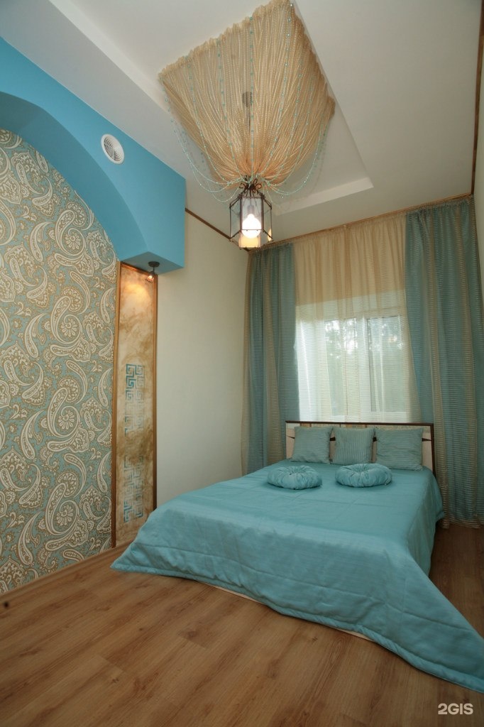 Сар-Герел Алтая - фото 17