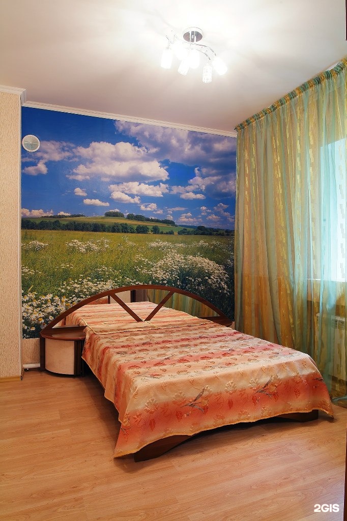 Сар-Герел Алтая - фото 20