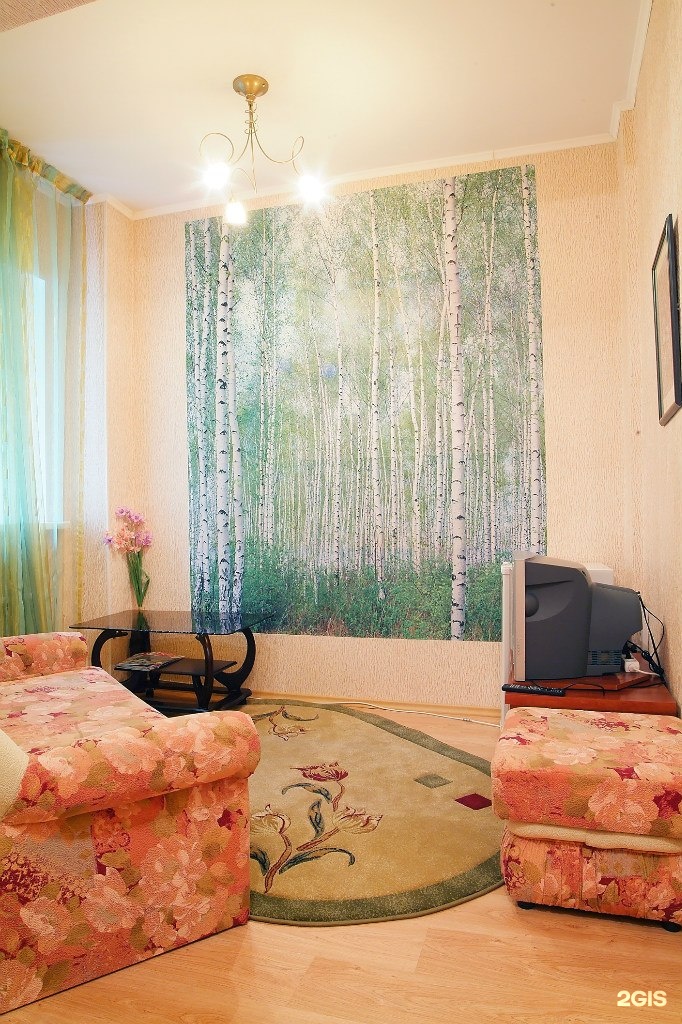 Сар-Герел Алтая - фото 22