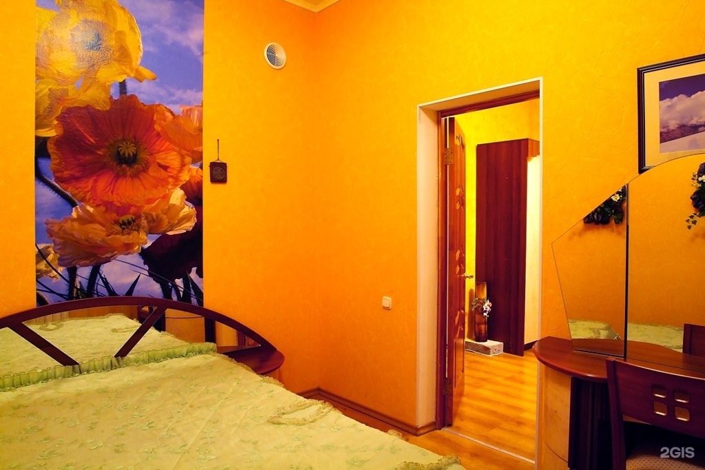 Сар-Герел Алтая - фото 30