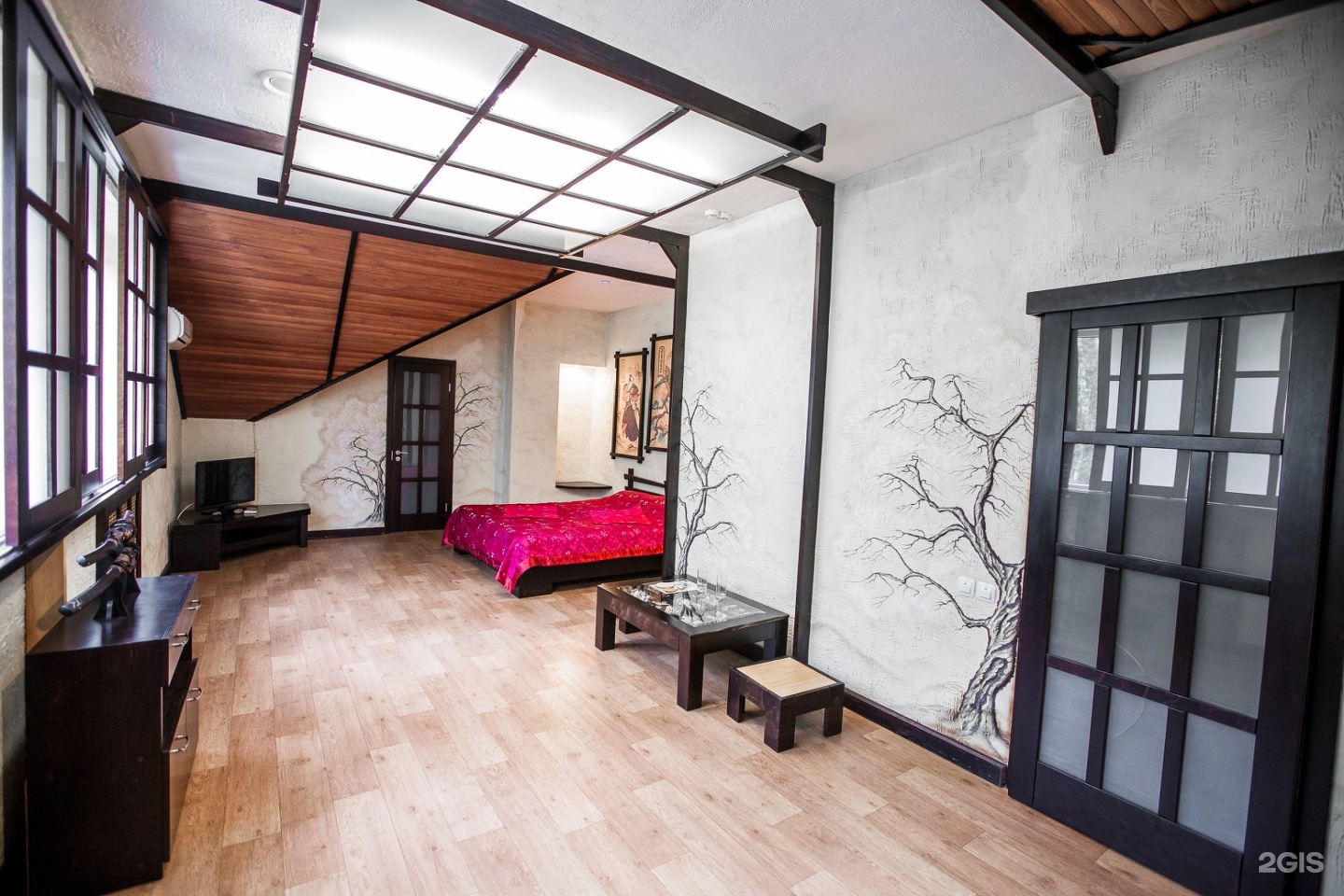 Сар-Герел Алтая - фото 53