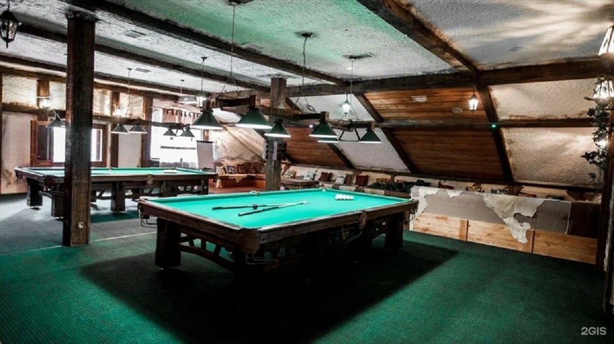 Сар-Герел Алтая - фото 59