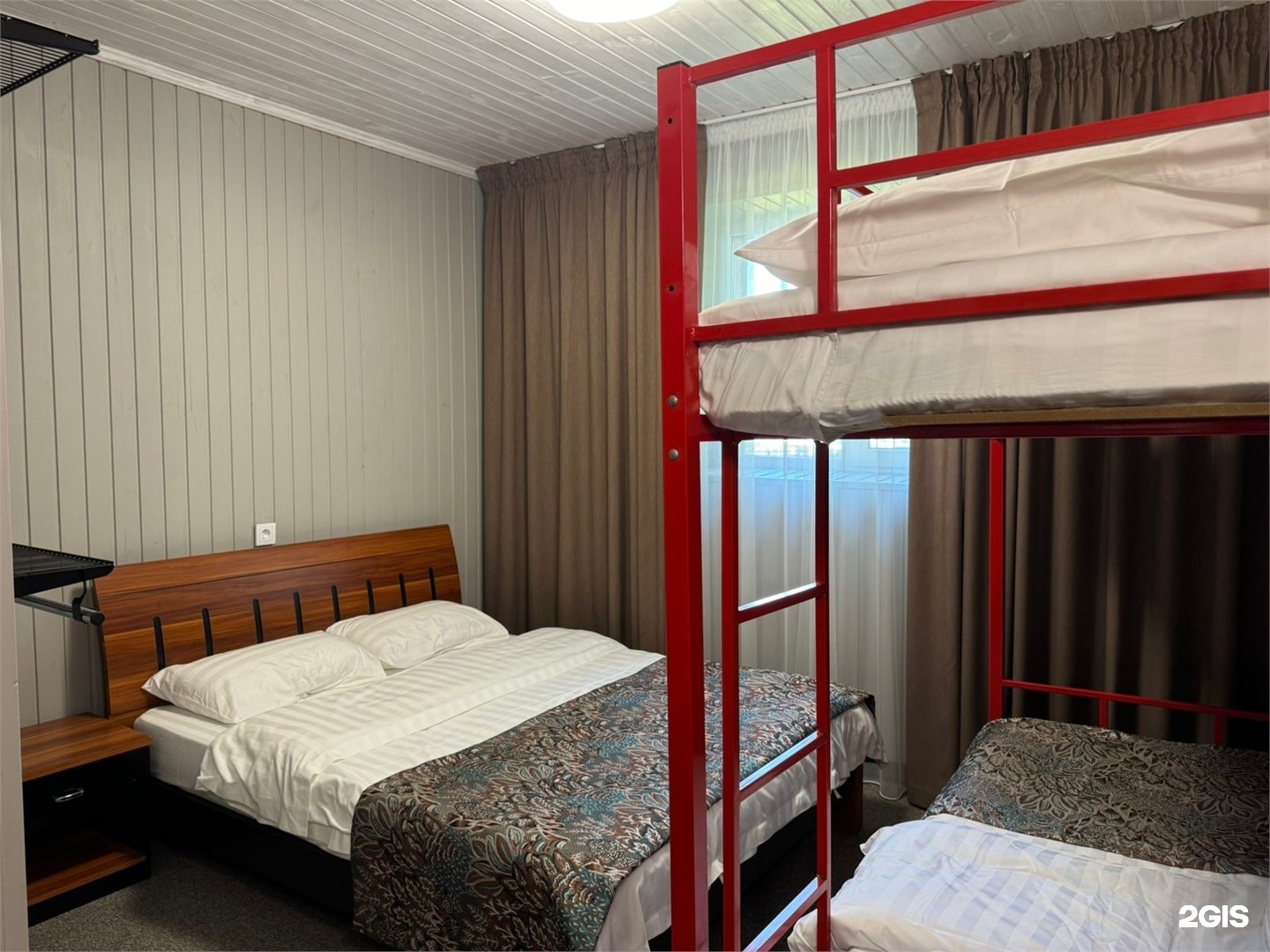 Сар-Герел Алтая - фото 64