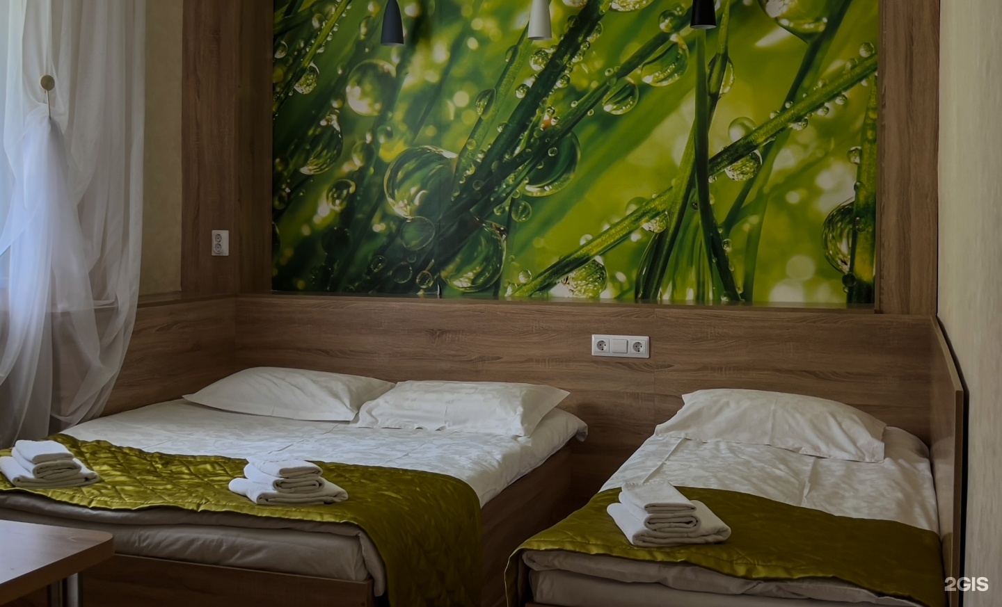 Сар-Герел Алтая - фото 66