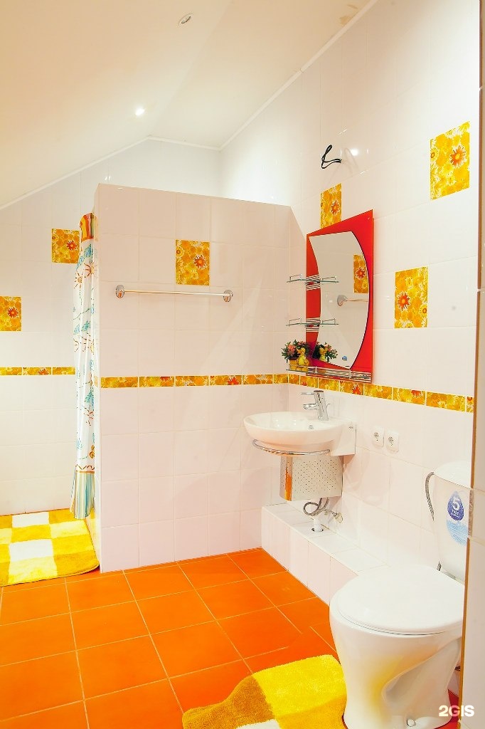 Сар-Герел Алтая - фото 69