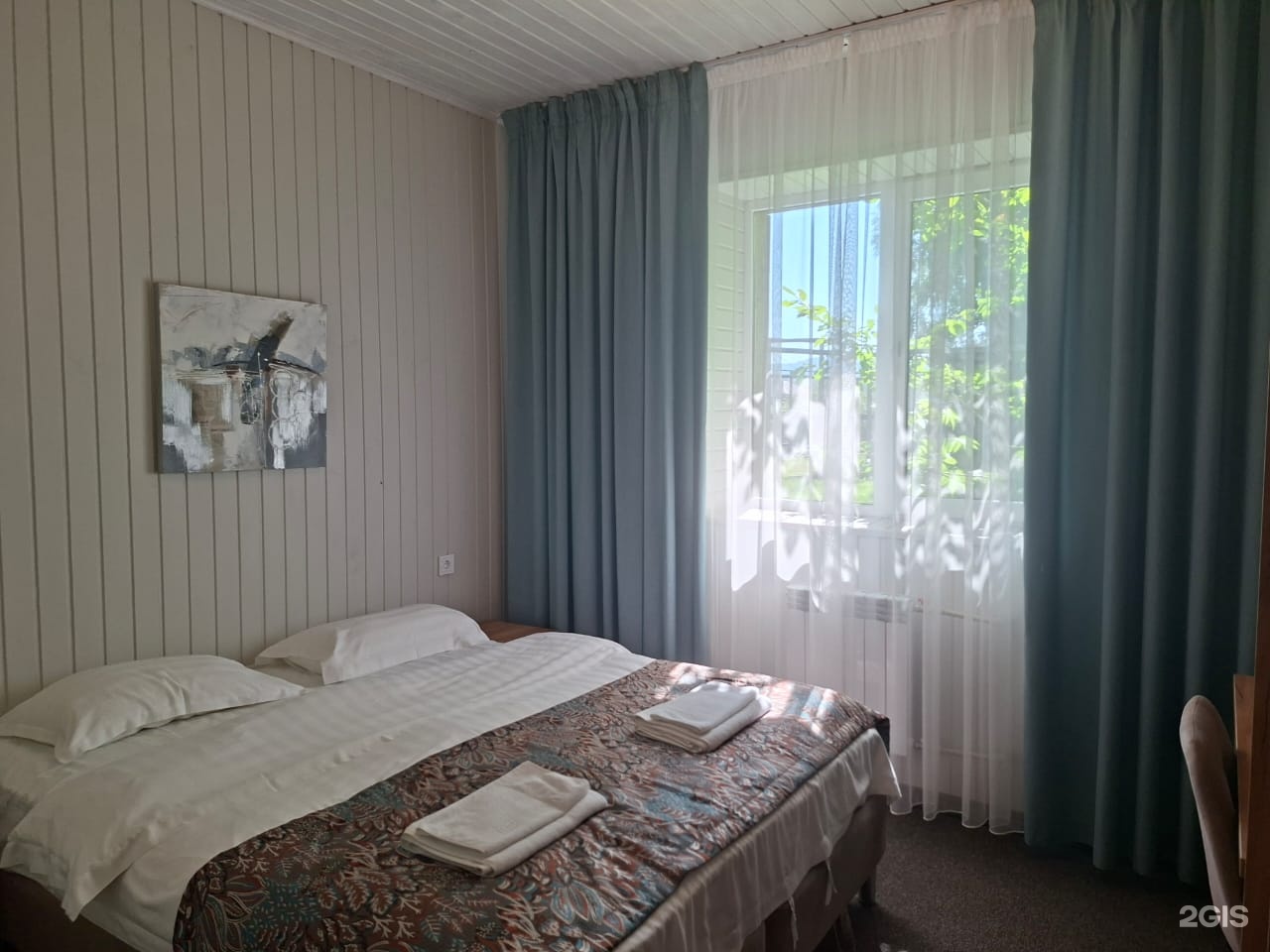 Сар-Герел Алтая - фото 70