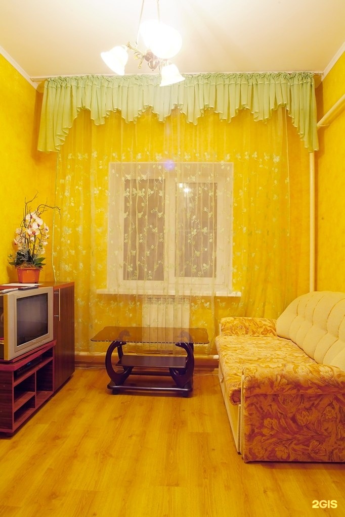 Сар-Герел Алтая - фото 71