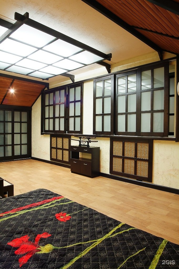 Сар-Герел Алтая - фото 73