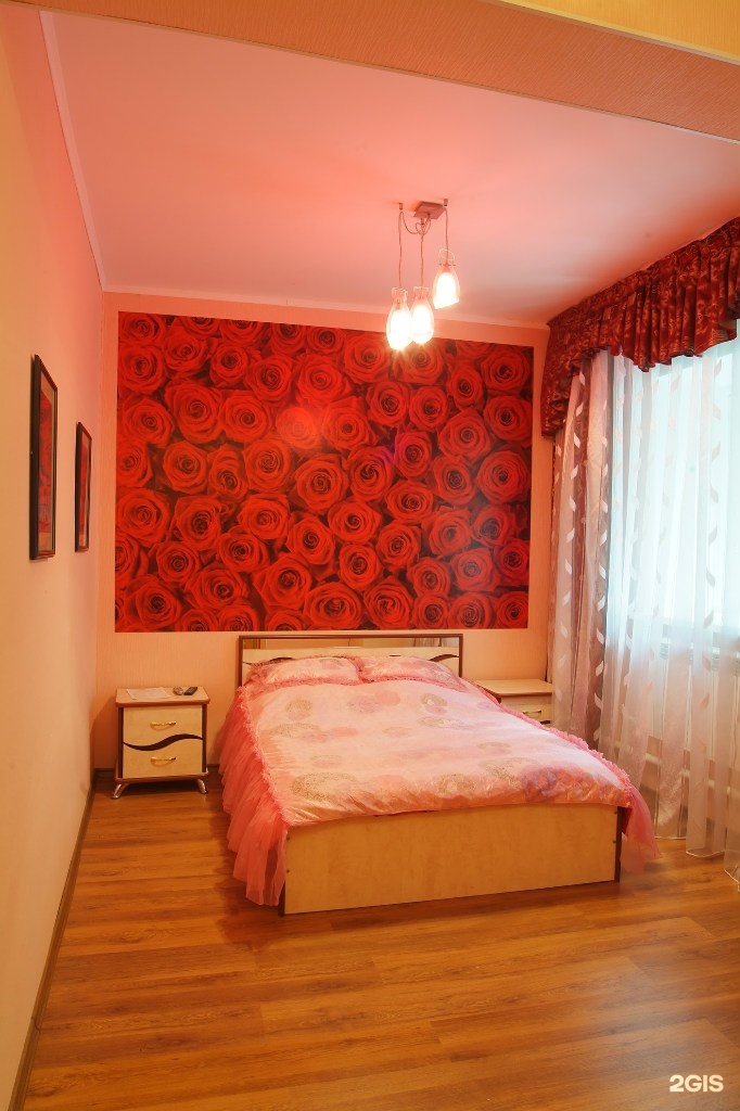 Сар-Герел Алтая - фото 74