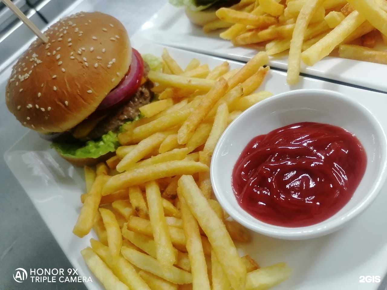 Сар-Герел Алтая - фото 77