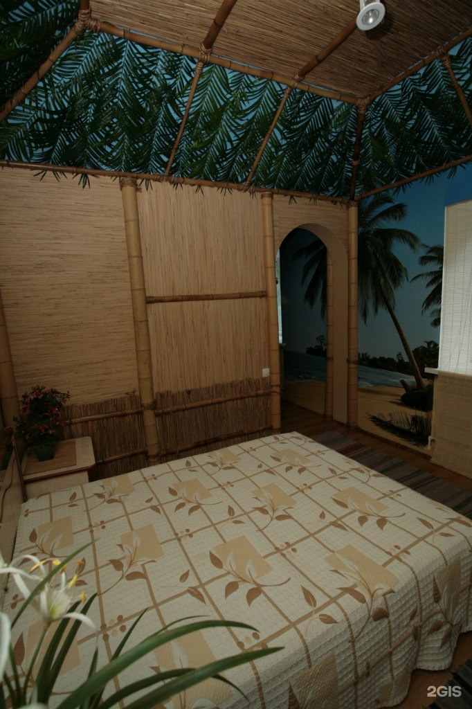 Сар-Герел Алтая - фото 78