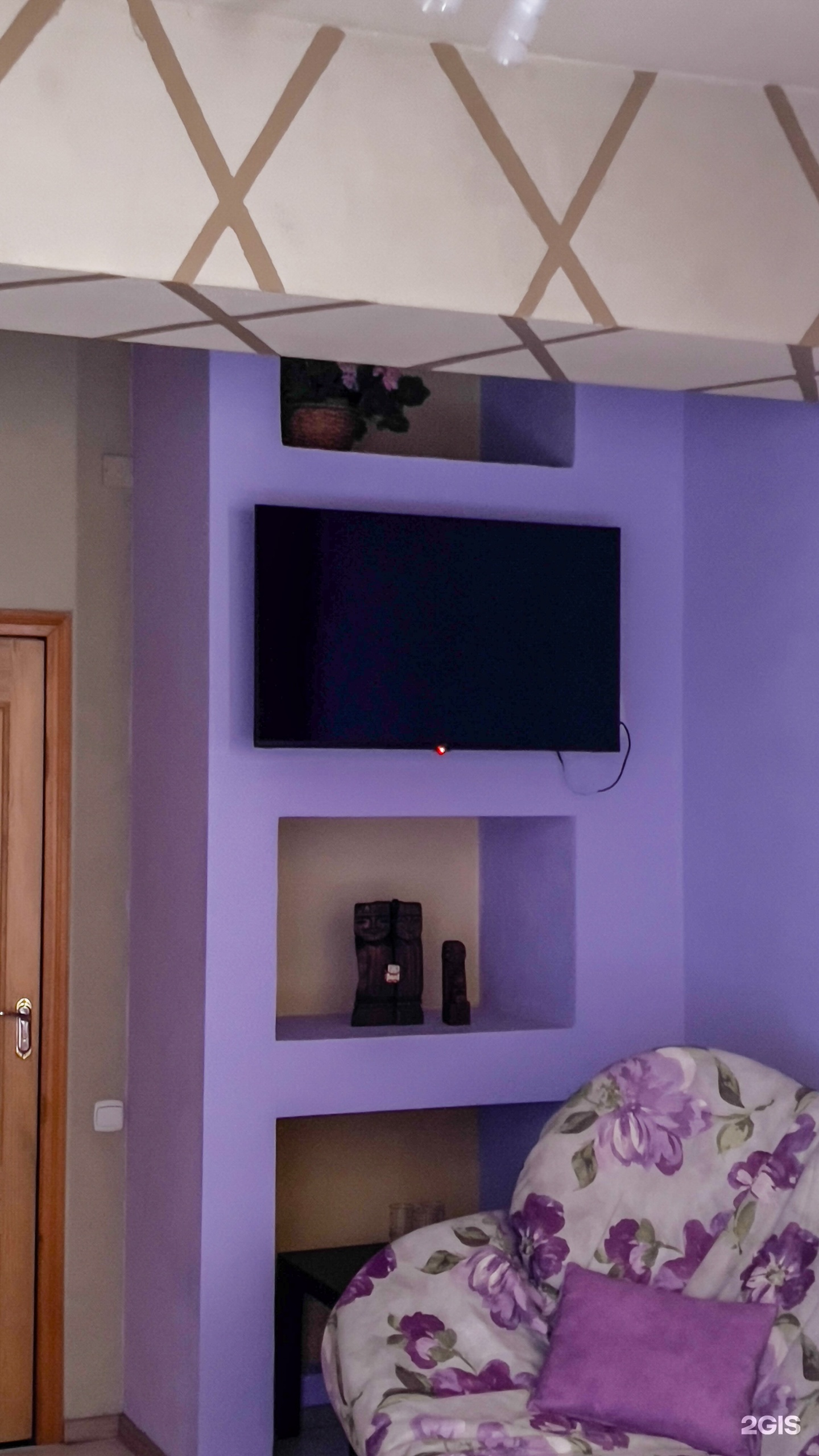 Сар-Герел Алтая - фото 80