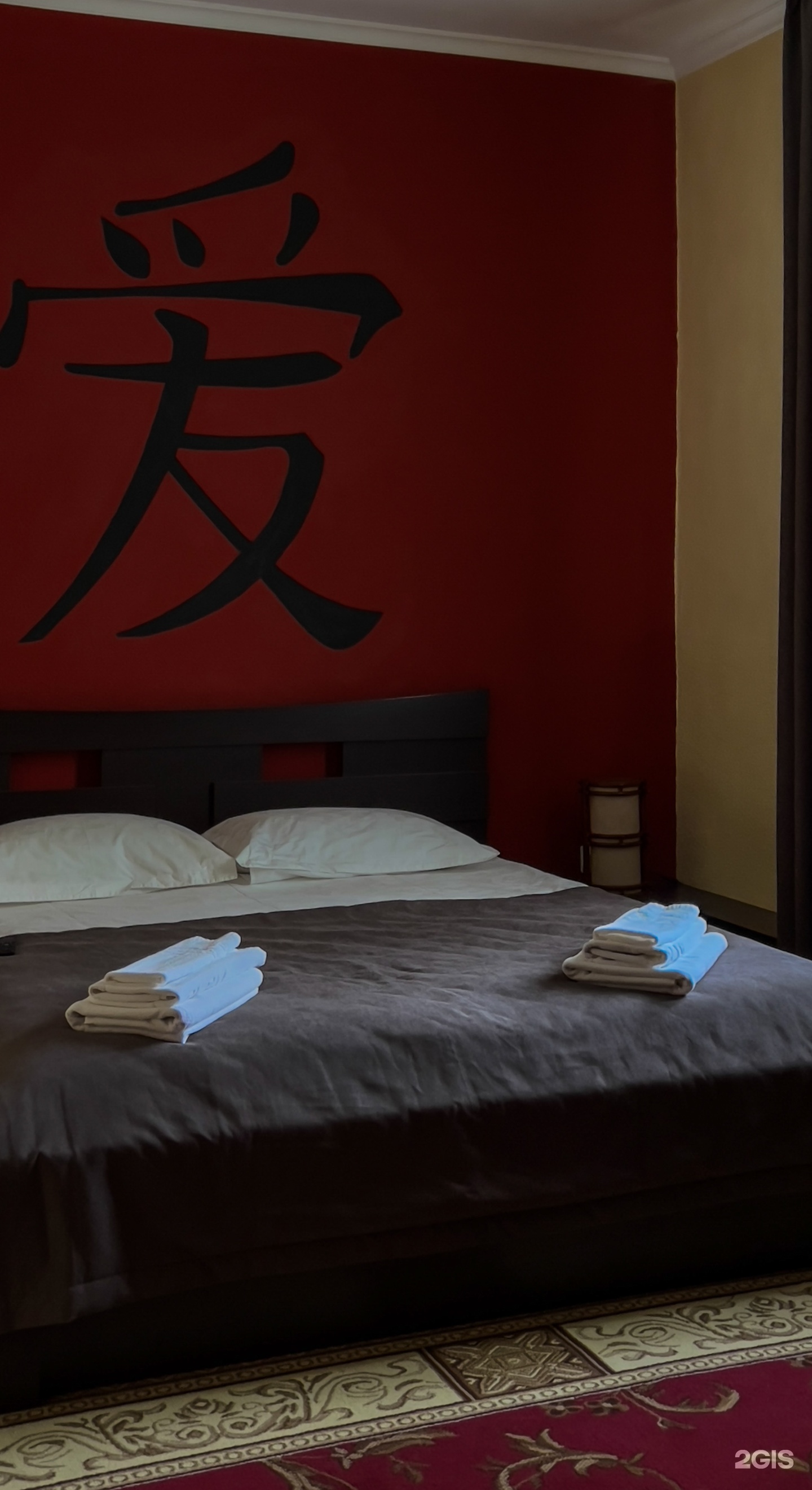 Сар-Герел Алтая - фото 82