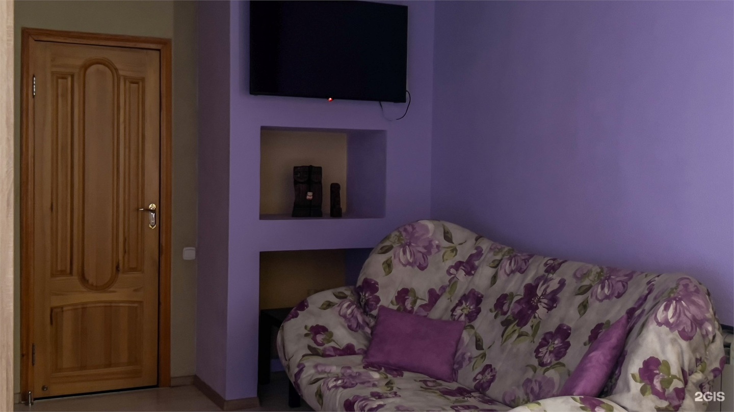 Айсулу (2 осн.+ 2 доп.) - фото 3