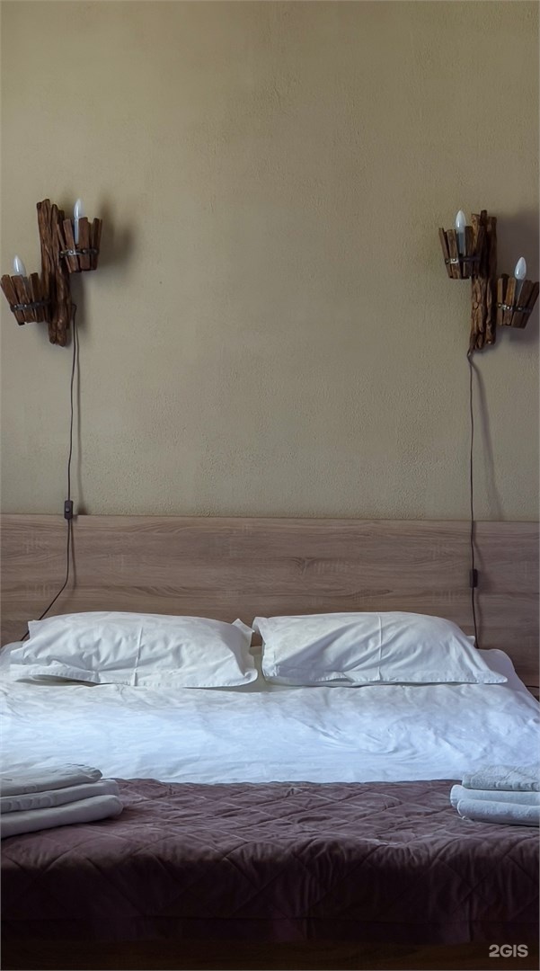 Айсулу (2 осн.+ 2 доп.) - фото 4