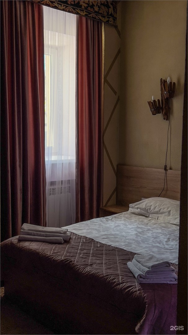 Айсулу (2 осн.+ 2 доп.) - фото 5