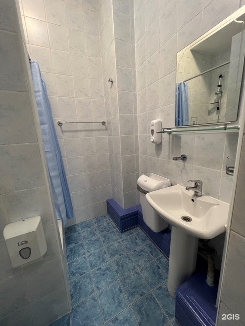 Айсулу (2 осн.+ 2 доп.) - фото 6