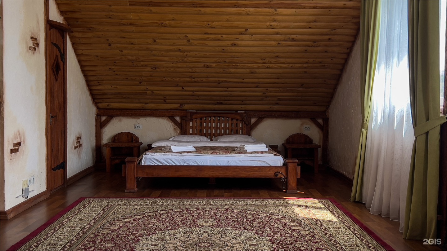 Орабелла (4 осн.+ 1 доп.) - фото 2