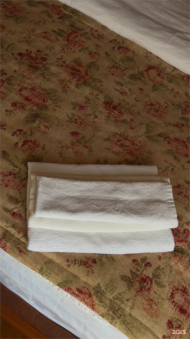 Орабелла (4 осн.+ 1 доп.) - фото 5