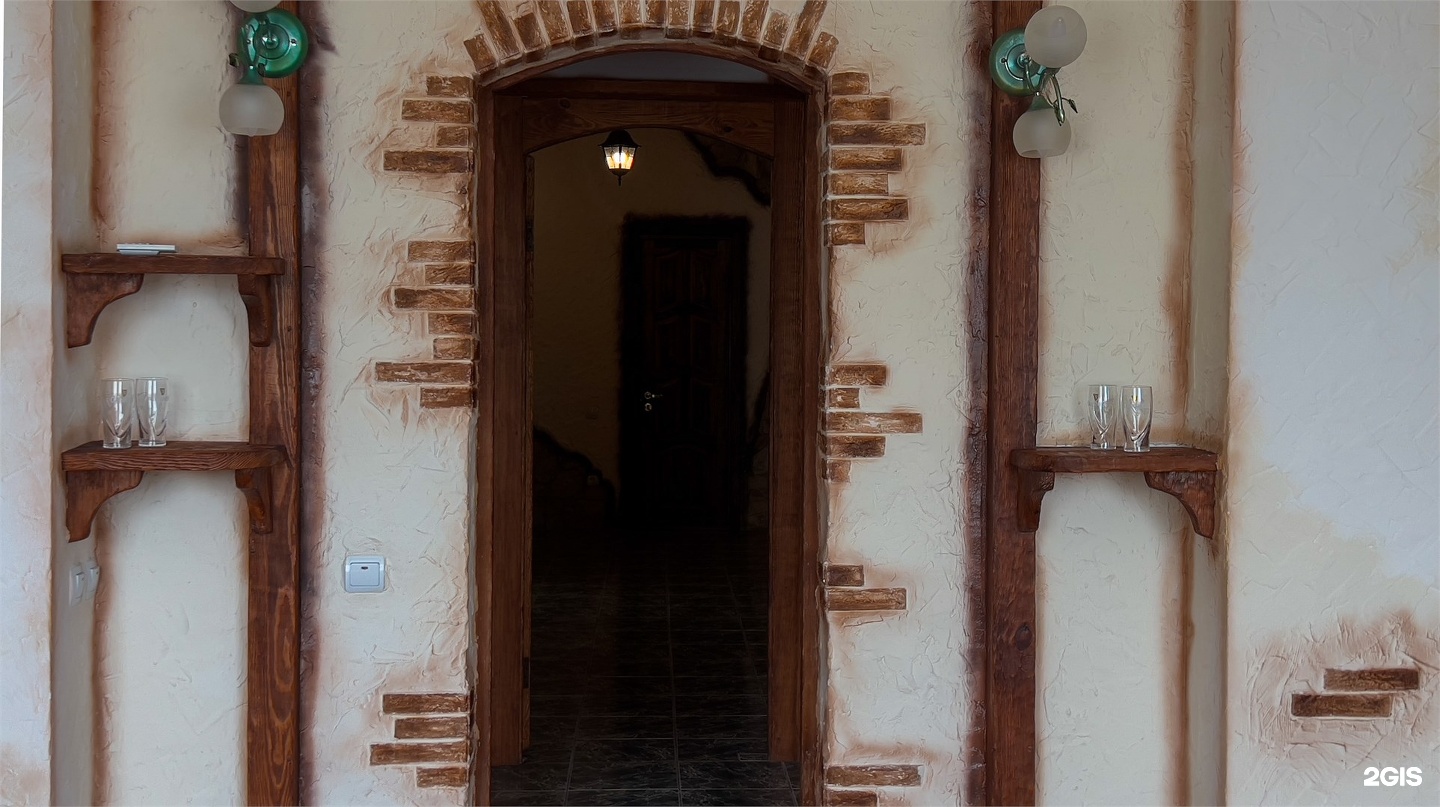 Орабелла (4 осн.+ 1 доп.) - фото 6