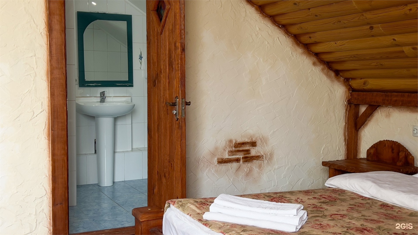 Орабелла (4 осн.+ 1 доп.) - фото 7