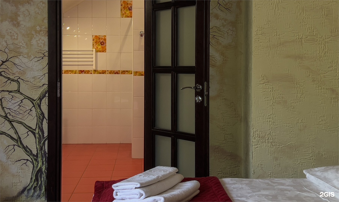 Хоши (2 осн. + 2 доп.) - фото 5