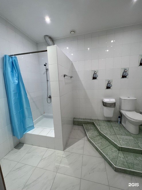 Рейчел (2 осн.+ 2 доп.) - фото 5