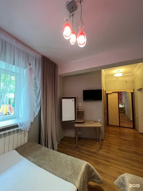 Роза (3 осн.) - фото 2