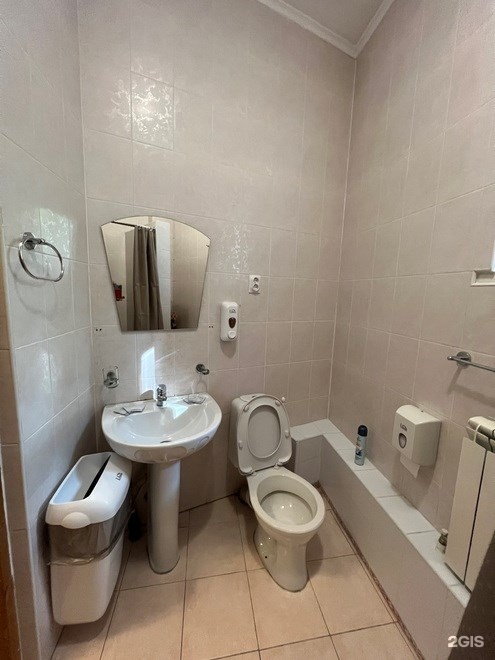 Роза (3 осн.) - фото 3