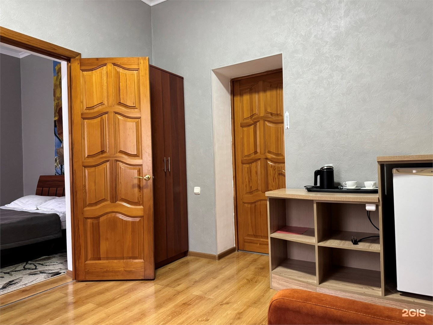 Орхидея (2 осн.+2 доп.) - фото 4