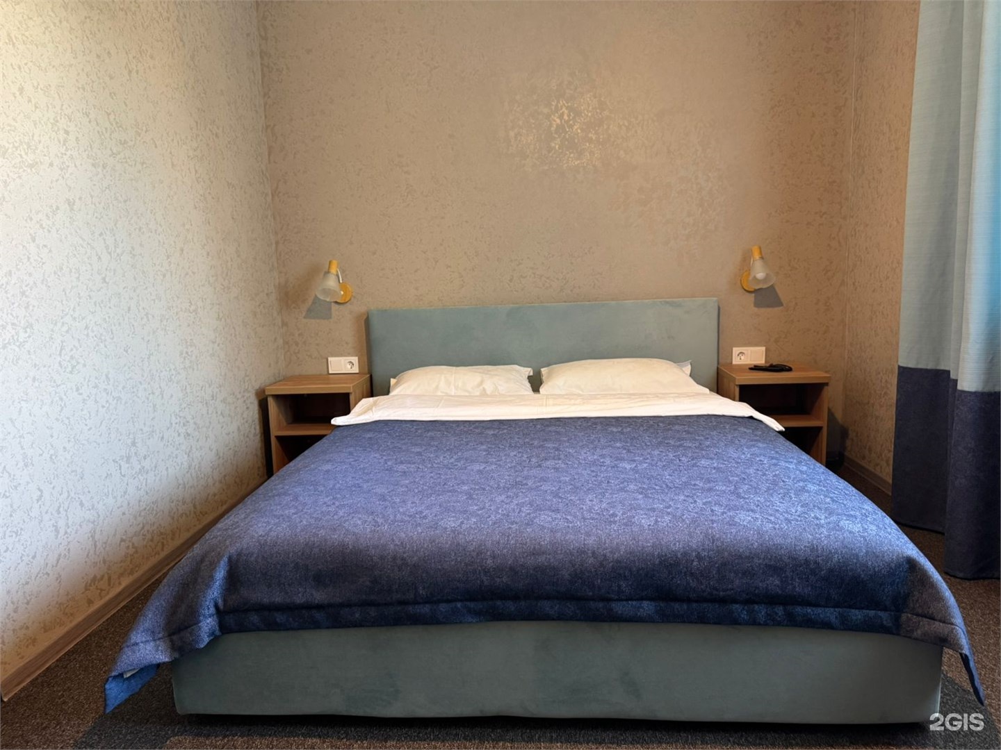 Роксана (4 осн.) - фото 1