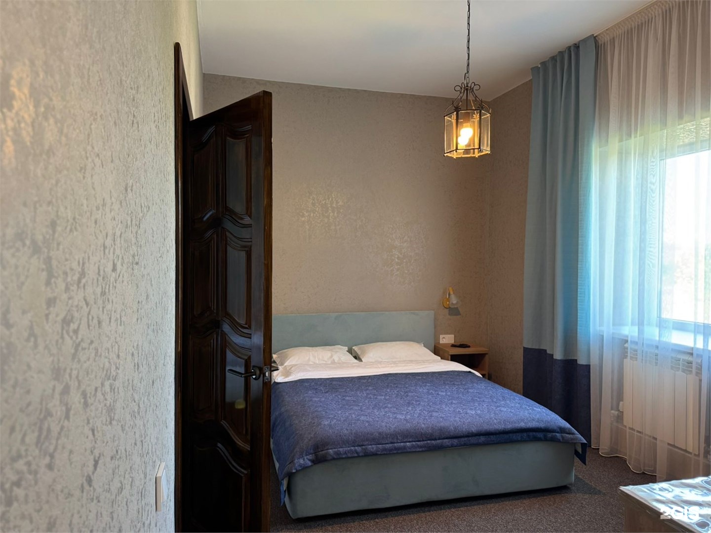 Роксана (4 осн.) - фото 3