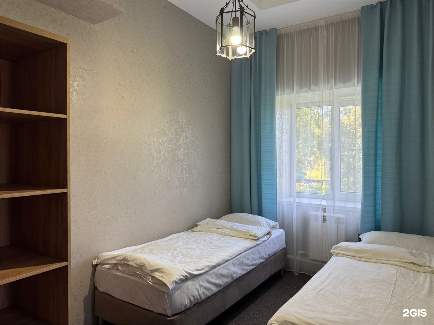 Роксана (4 осн.) - фото 4