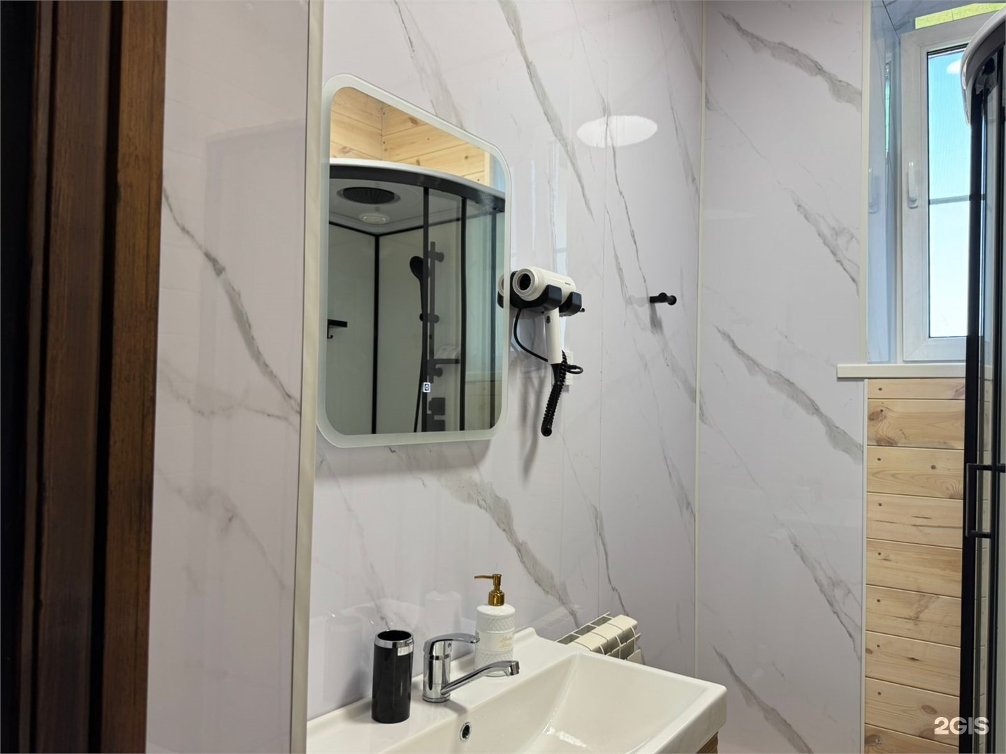 Роксана (4 осн.) - фото 5