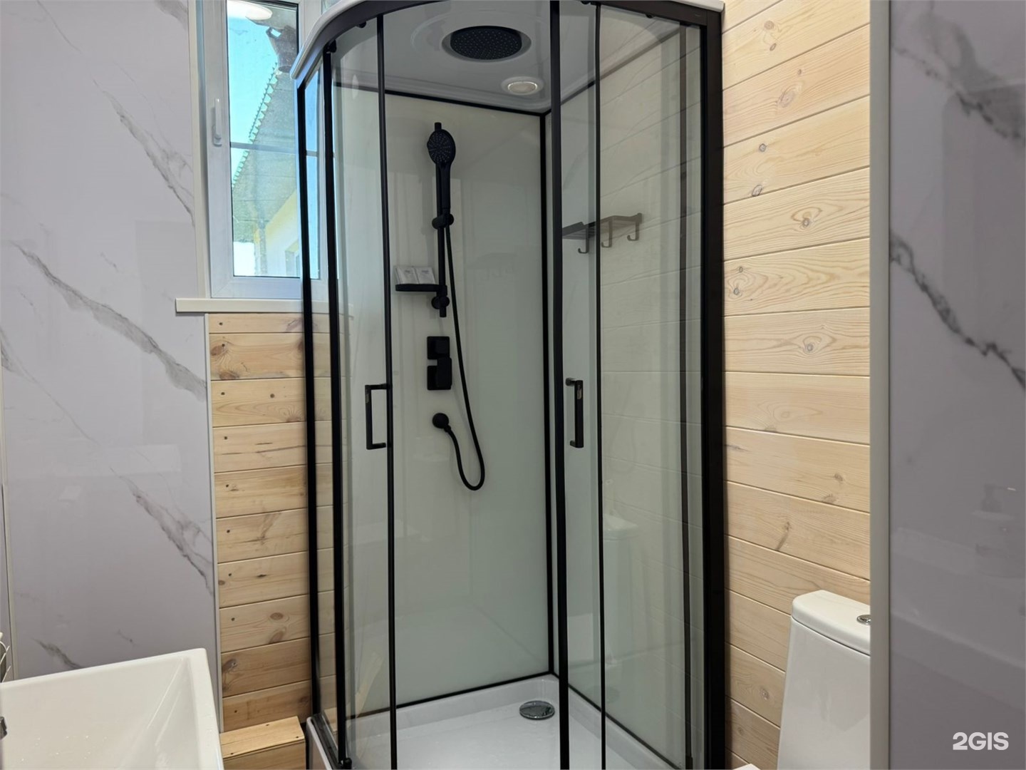 Роксана (4 осн.) - фото 6