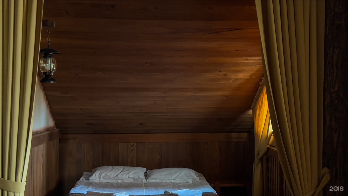 Вирджиния (4 осн. + 3 доп.) - фото 5