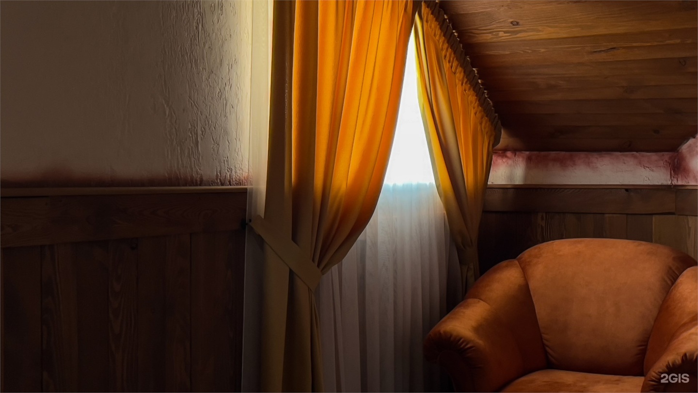 Вирджиния (4 осн. + 3 доп.) - фото 7