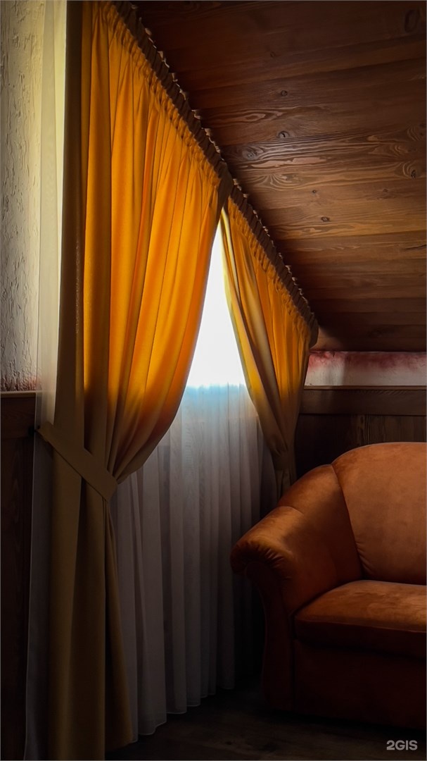 Вирджиния (4 осн. + 3 доп.) - фото 8