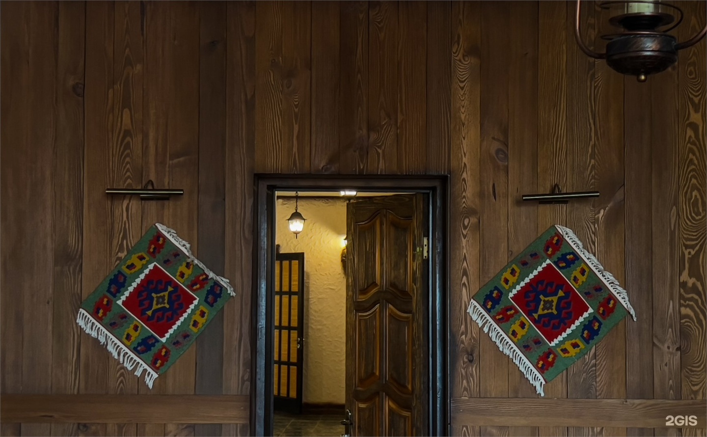 Вирджиния (4 осн. + 3 доп.) - фото 9