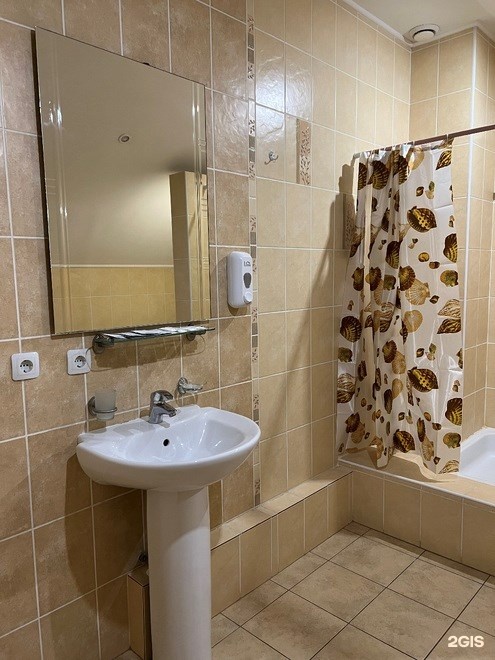 Вирджиния (4 осн. + 3 доп.) - фото 10