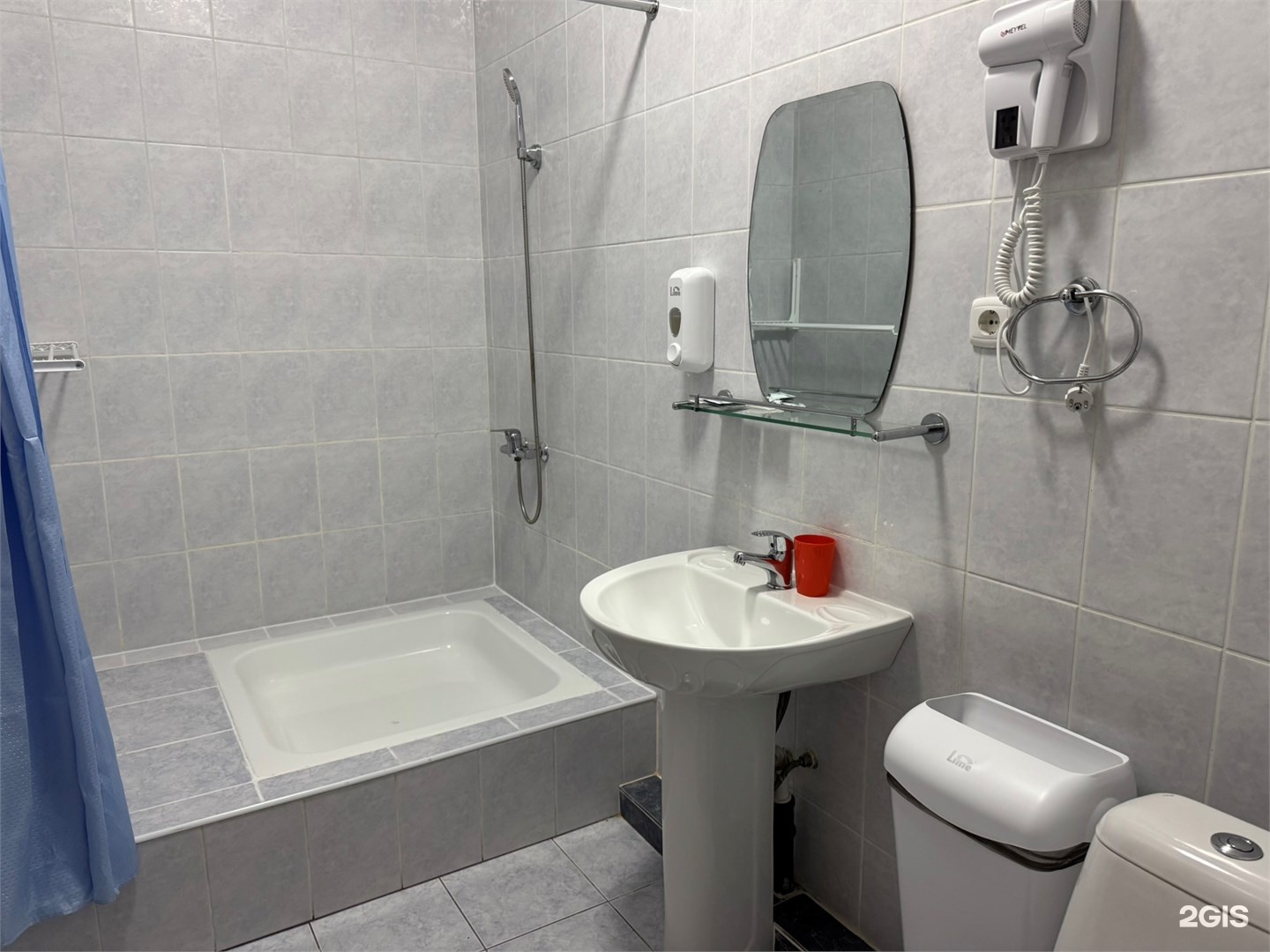 Алтын Ай (2 осн.+2 доп.) - фото 3