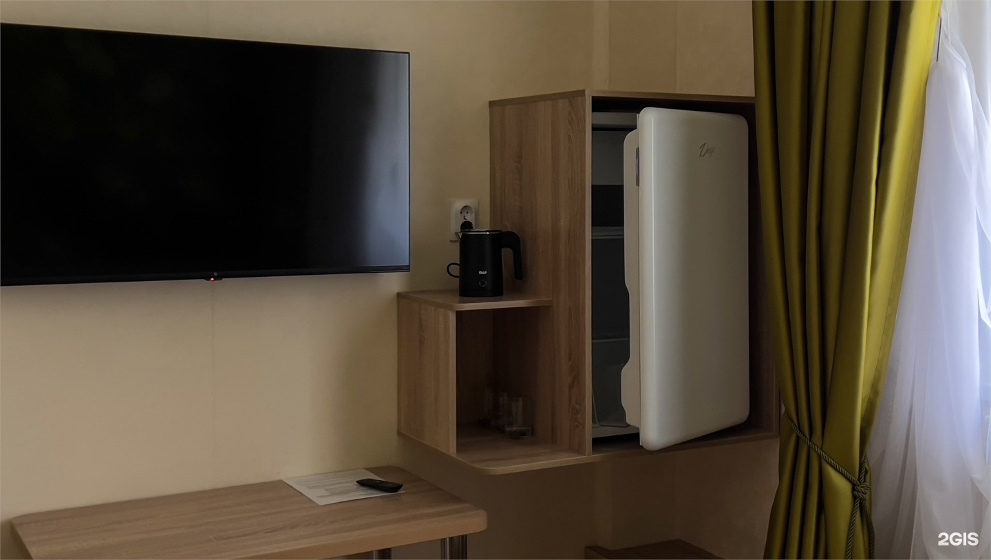 Утренняя Роса (3 осн.) - фото 2