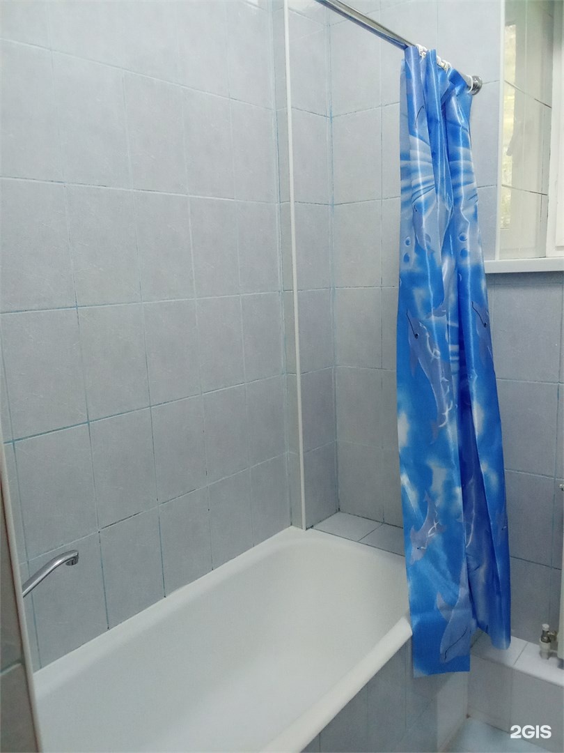 Утренняя Роса (3 осн.) - фото 5