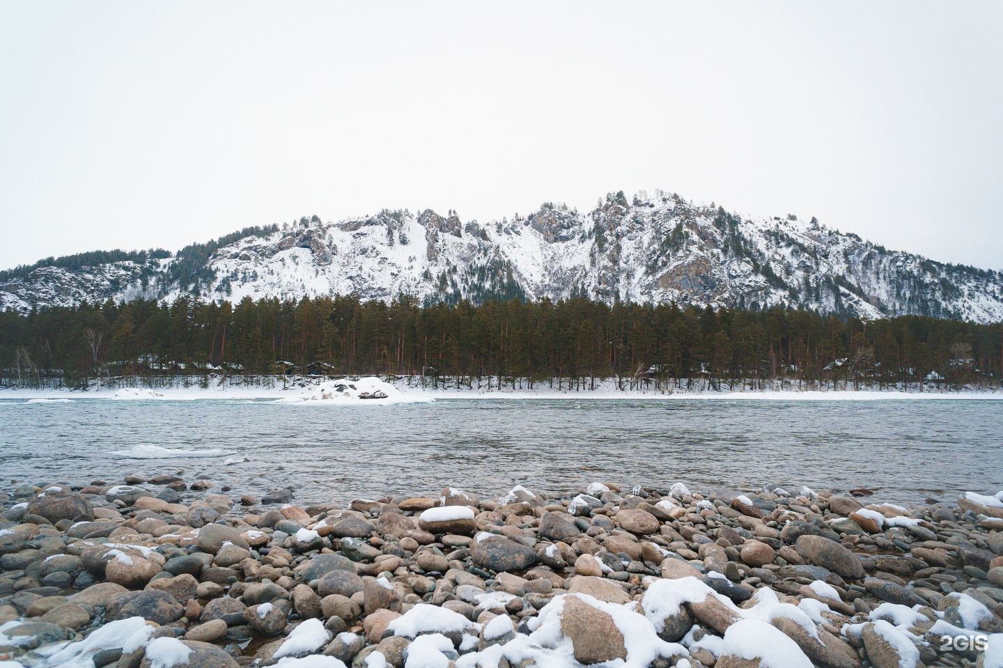 Катунь Dom Hotels - фото 22