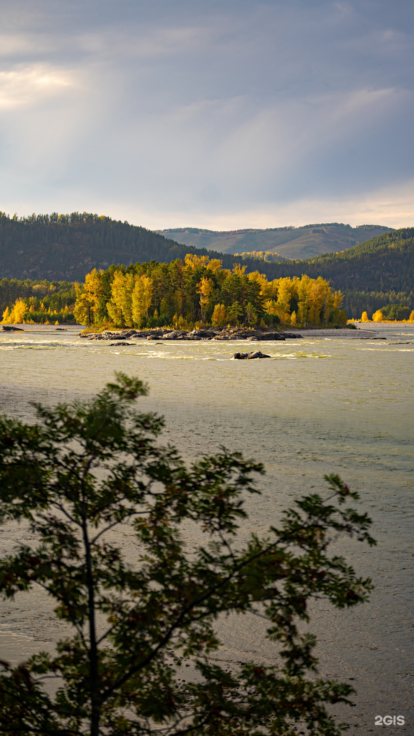 Катунь Dom Hotels - фото 33