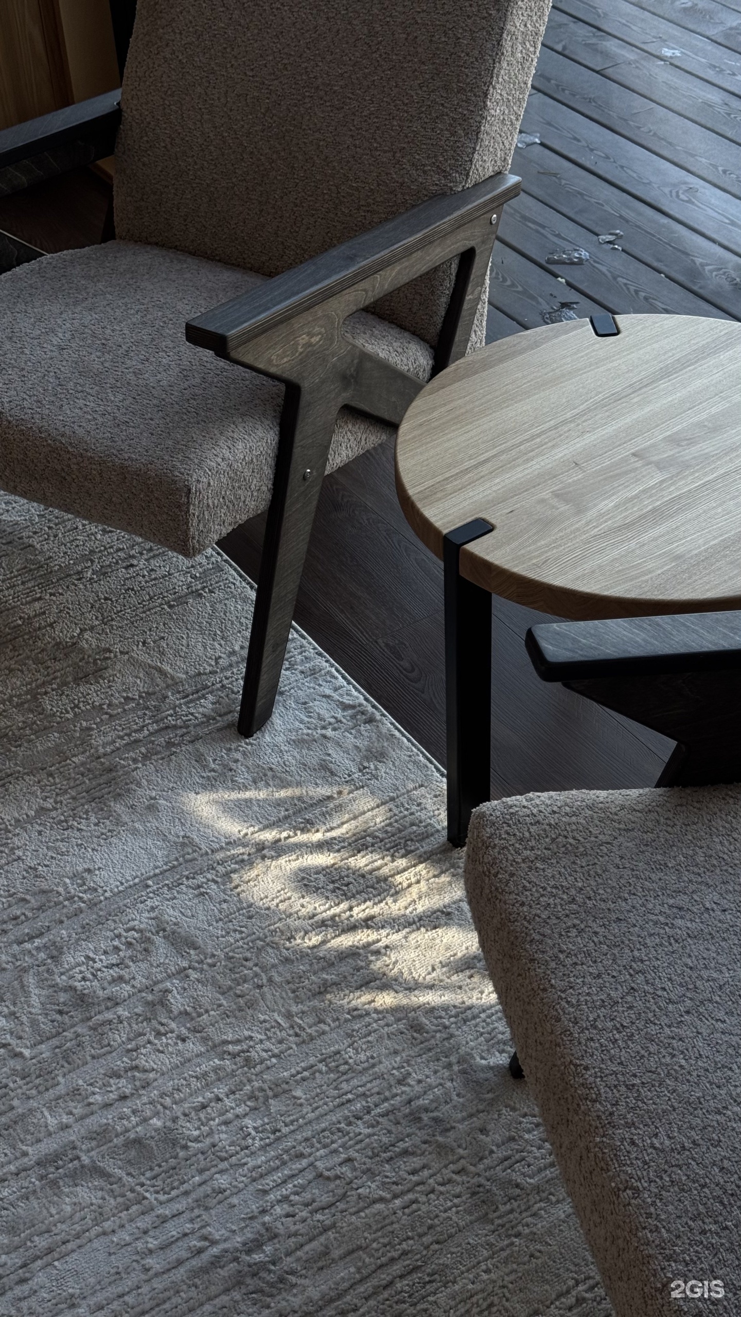 Катунь Dom Hotels - фото 35