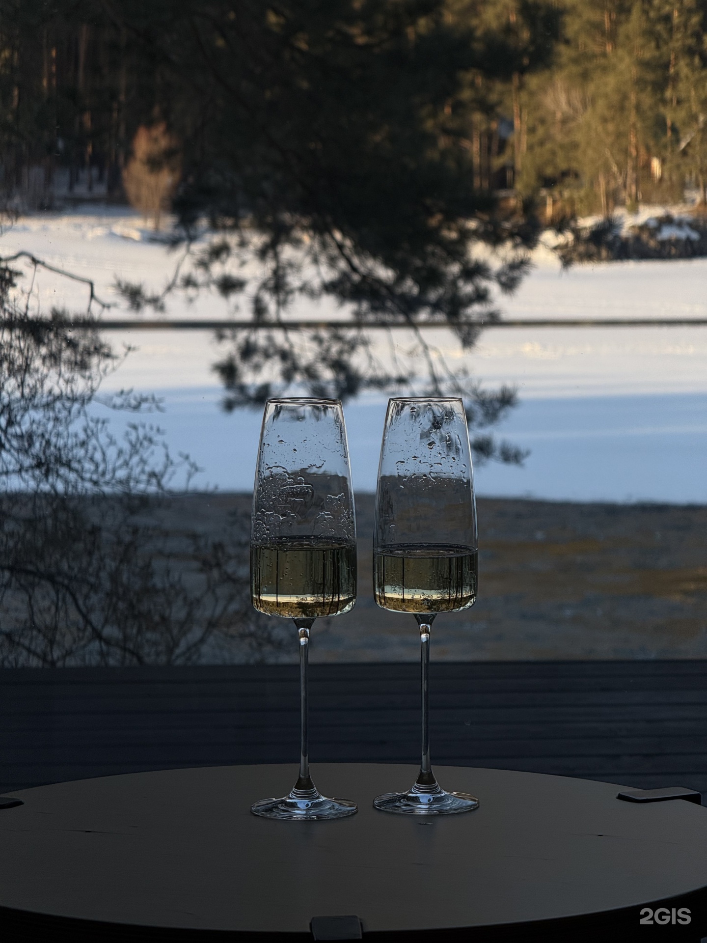 Катунь Dom Hotels - фото 37