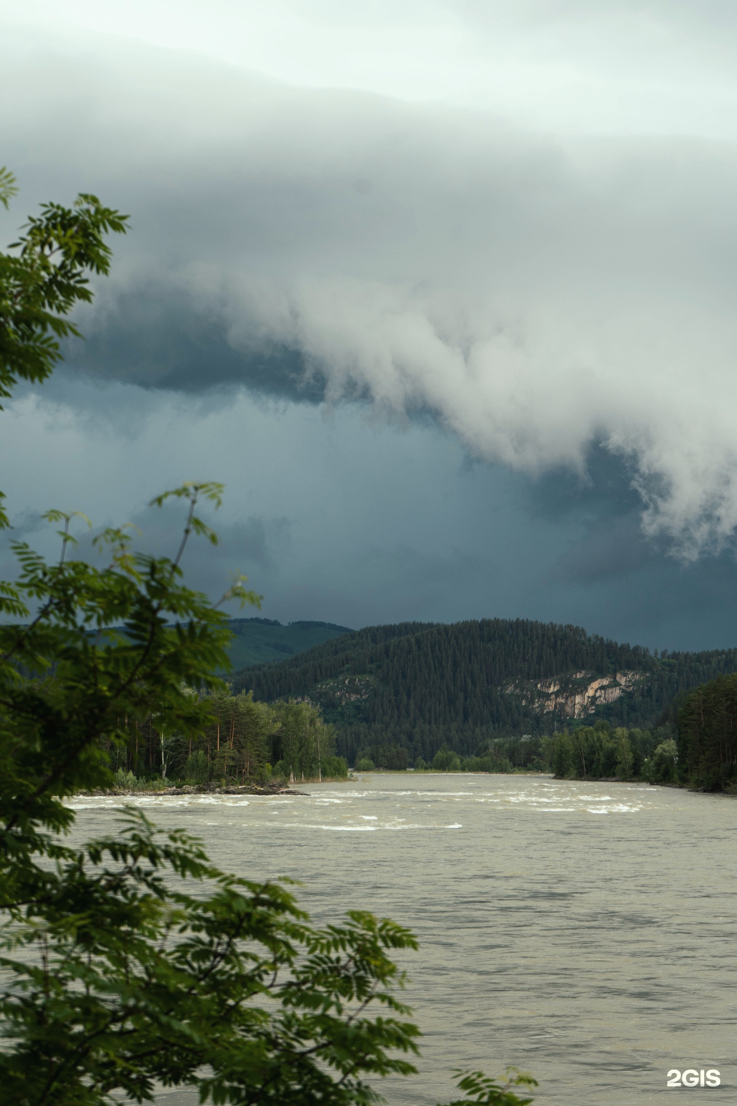 Катунь Dom Hotels - фото 41