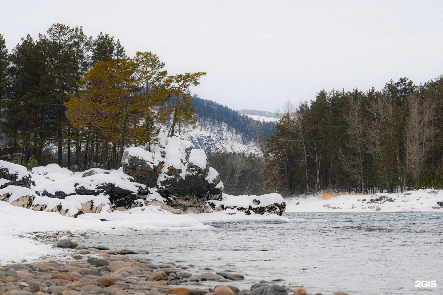 Катунь Dom Hotels - фото 49